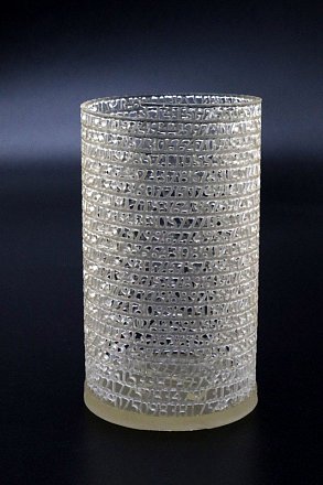 3D принтер Uniz SLASH PLUS