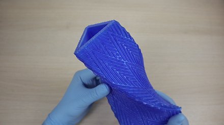 3D принтер FlyingBear Ghost 5 (набор для сборки)
