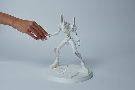 3D принтер PICASO Designer XL