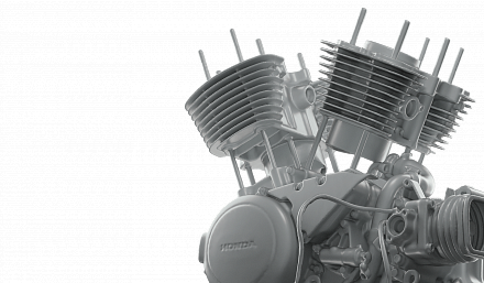 3D сканер Artec Leo