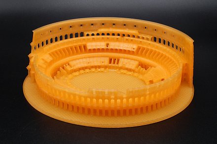 3D принтер Anycubic 4Max Pro