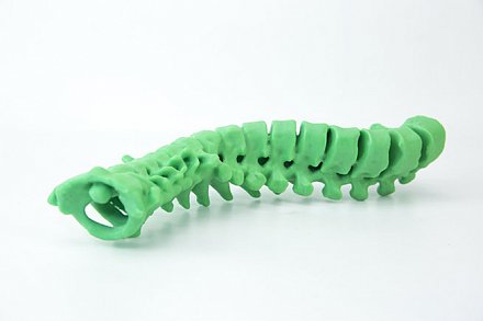 3D принтер Uniz SLASH PLUS