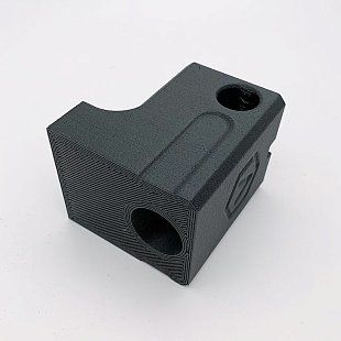 3D принтер Raise3D RMF500