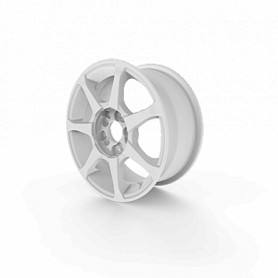 3D сканер RangeVision Pro