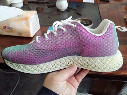 3D принтер Prismlab RP300