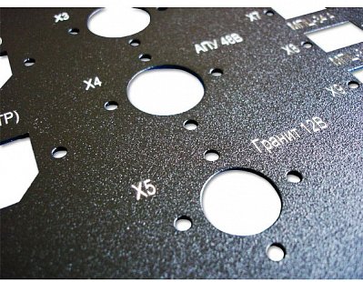 Гравировальный станок Roland EGX-600