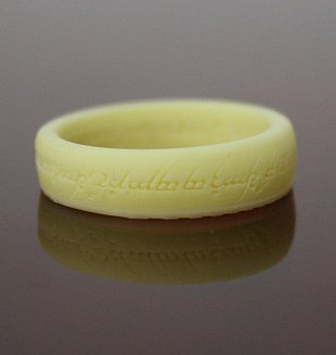 3D принтер FlashForge Hunter