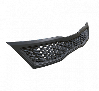 3D сканер Artec Leo