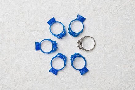 3D принтер Formlabs Form 3B