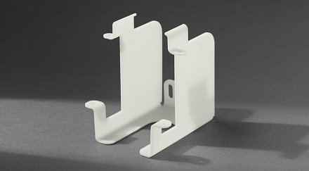 Картридж Formlabs Rigid, белый (1 л)