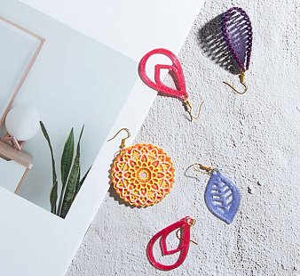 3D принтер Anycubic Kobra 3 Max Combo