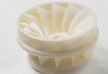 3D принтер Imprinta Hercules G2