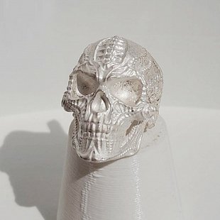 3D принтер Wanhao D7 BOX