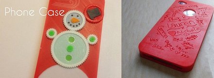 3D принтер Flashforge Dreamer