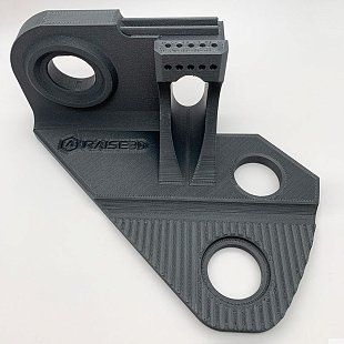 3D принтер Raise3D RMF500