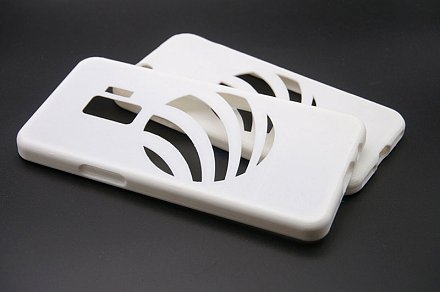 3D принтер FlashForge Creator 3