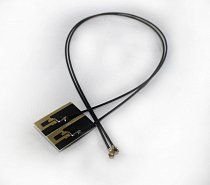 Wi-Fi антенна для 3D принтера UP mini / UP mini 2 / UP Plus 2 / UP BOX / UP BOX+ (BC0122)