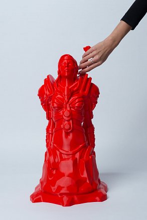 3D принтер PICASO Designer XL