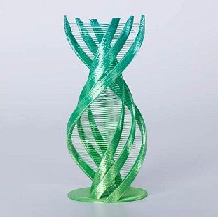 3D принтер Creality K1