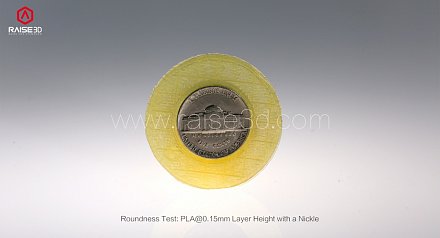 3D принтер Raise3D N1 Dual