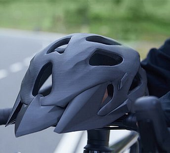 3D принтер Creality K1C