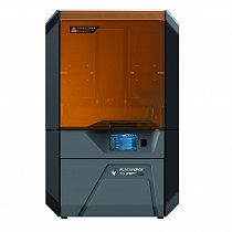 3D принтер FlashForge Hunter
