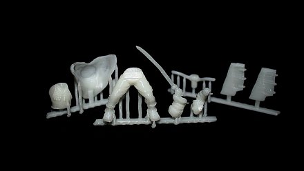 3D принтер Wanhao Duplicator 7 Plus