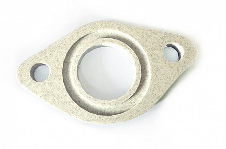 3D принтер Creality Ender 3 (набор для сборки)