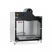 3D принтер Builder Extreme 1500