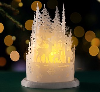 3D принтер Creality Ender-3 V3 (набор для сборки)