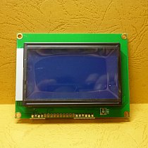 LCD дисплей для 3D принтера Myriwell HL-300A