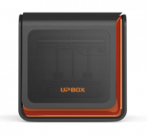 3D принтер UP Box+