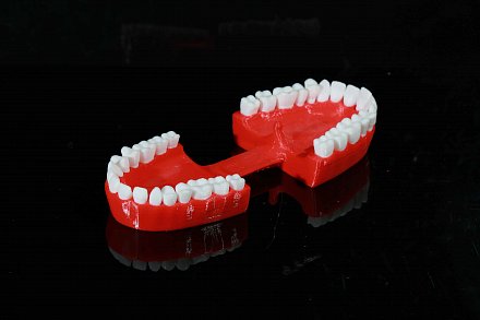 3D принтер FlashForge Guider