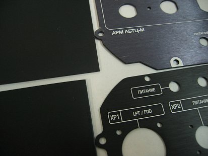Фрезерный станок Roland MDX-540