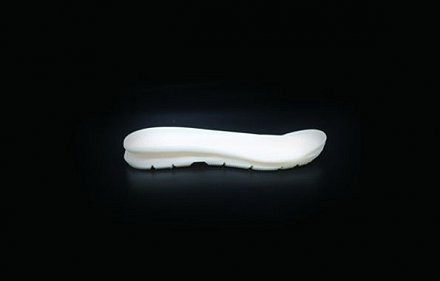 3D принтер Prismlab RP600 (D/M/S)