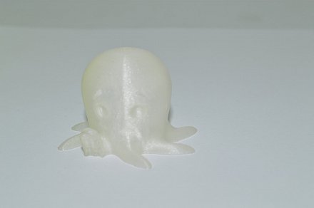 3D принтер Wanhao Duplicator i3 v 2.0