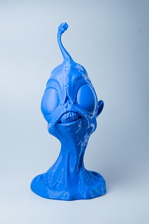 3D принтер PICASO Designer XL