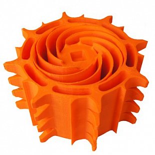 3D принтер PICASO 3D Designer PRO 250