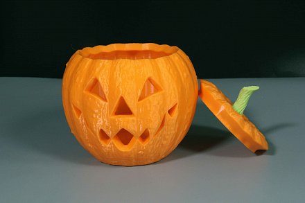 3D принтер FlashForge Guider II