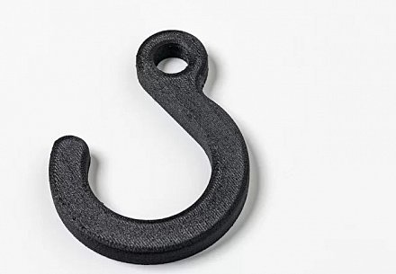 3D принтер Imprinta Hercules G2