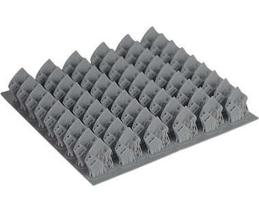 3D принтер Raise3D DF2