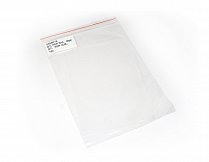 Пленка для печати для 3D принтера Wanhao Duplicator 7/7 Plus (0308019/0308235)