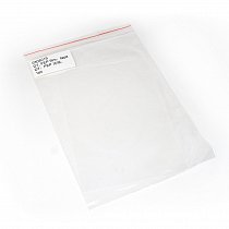 Пленка для печати для 3D принтера Wanhao Duplicator 7/7 Plus (0308019/0308235)