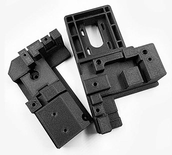 3D принтер FlashForge Guider 3 Ultra
