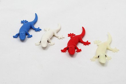 3D принтер Wanhao Duplicator i3 v 2.0