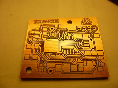 Фрезерный станок Roland MDX-540S