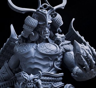 3D принтер Phrozen Sonic Mega 8K V2