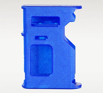 3D принтер Flashforge Adventurer 3 Pro 2