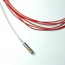 Нагревательный элемент для 3D принтера Wanhao D i3 (0305010)