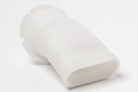 3D принтер Imprinta Hercules G2